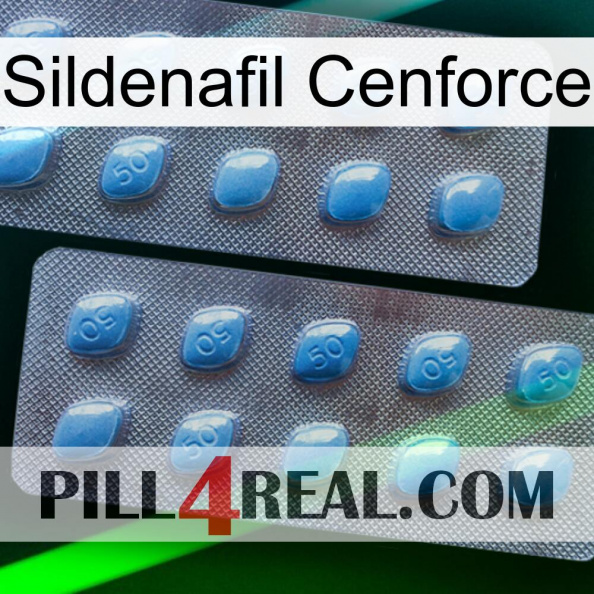 Sildenafil Cenforce viagra4.jpg